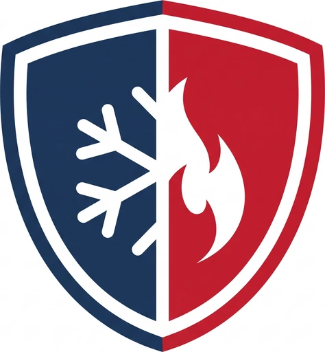 Patriot Air Solution logo